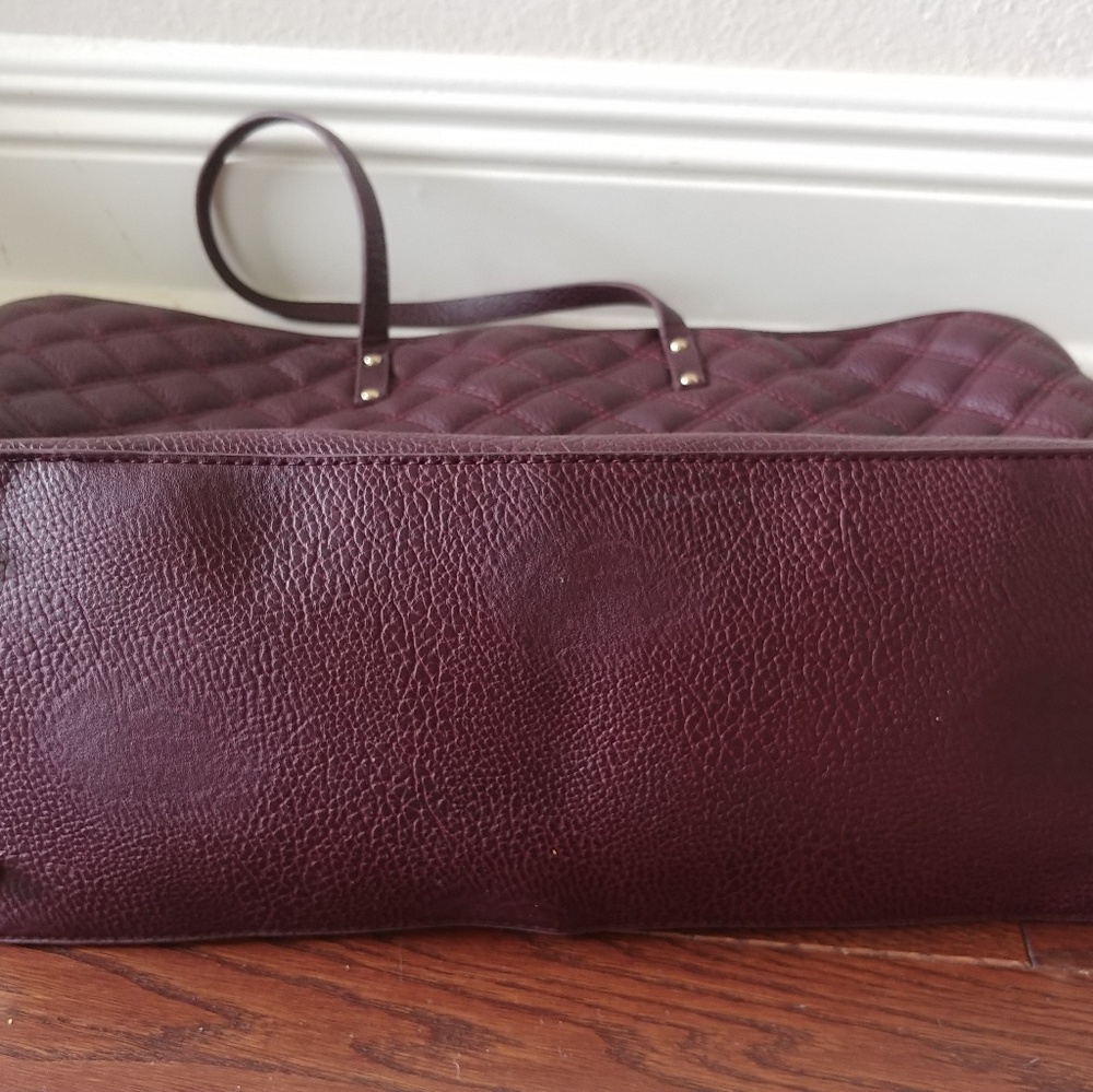 Handbag - Picture 3 of 3